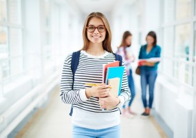 Öğrenci Koçluğu Kursu - Modül A - Sertifikalı Öğrenci Koçluğu Kursu - Modül A - Sertifikalı