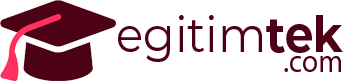 egitimtek.com