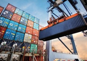 Dış Ticaret Uzmanlık Eğitimi Dış Ticaret Uzmanlık Eğitimi