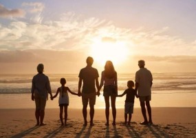 Aile Dizimi Terapisi ve Aile Dizimi Türleri Eğitimi Aile Dizimi Terapisi ve Aile Dizimi Türleri Eğitimi
