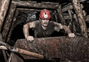 İş Sağlığı Güvenliği | Tehlikeli ve Çok Tehlikeli İşyerleri İş Sağlığı Güvenliği | Tehlikeli ve Çok Tehlikeli İşyerleri